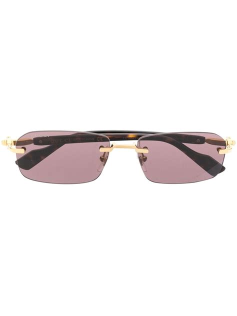 cheap gucci designer sunglasses|gucci designer sunglasses for women.